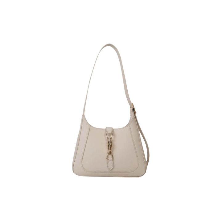 Clémence | Leather Bag
