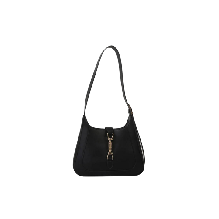 Clémence | Leather Bag
