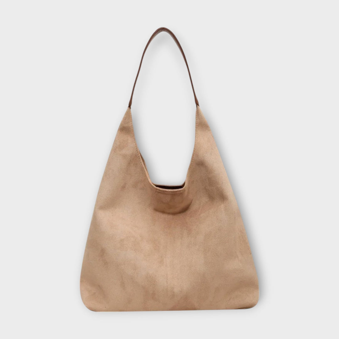 Zephyra - Timeless and Elegant Women's Handbag