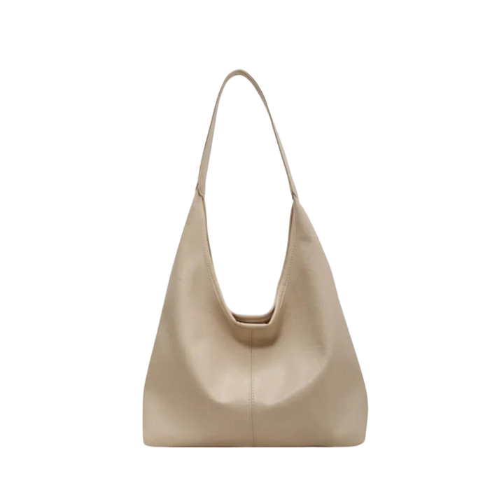 Antonia | Tote Bag