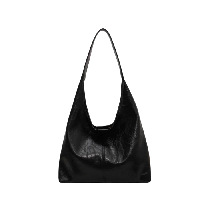 Antonia | Tote Bag