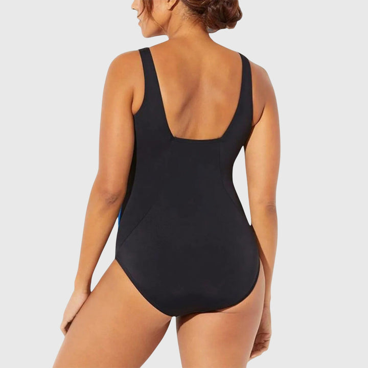 Grace | Sculpting One-Piece Swimsuit
