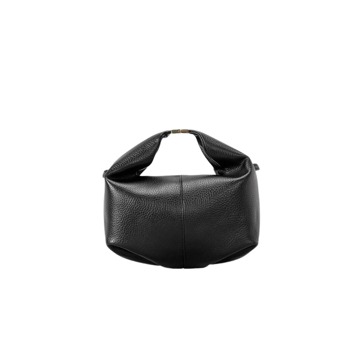 Bernadine | Faux Leather Bag