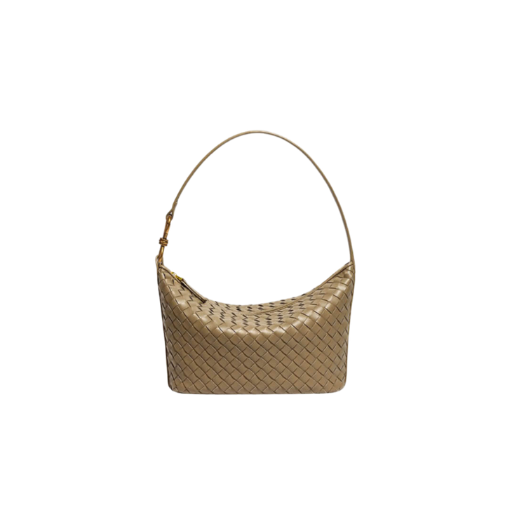 Célimène | Woven Bag