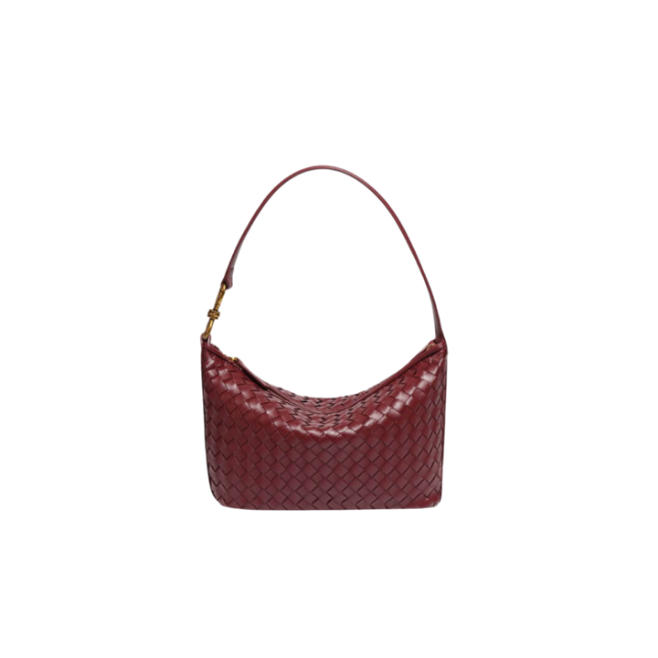 Célimène | Woven Bag