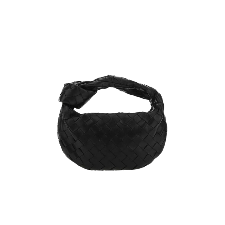 Aline | Mini Woven Bag