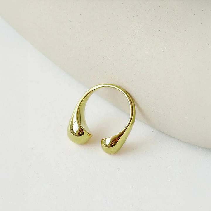 Noxéa | Timeless Minimalist Design