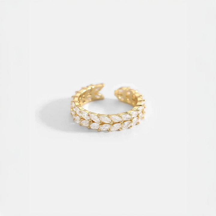 Sylvéra | Spring design inspired by nature