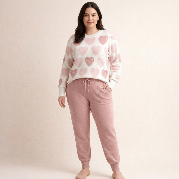 Kornelia | Cozy Home Set