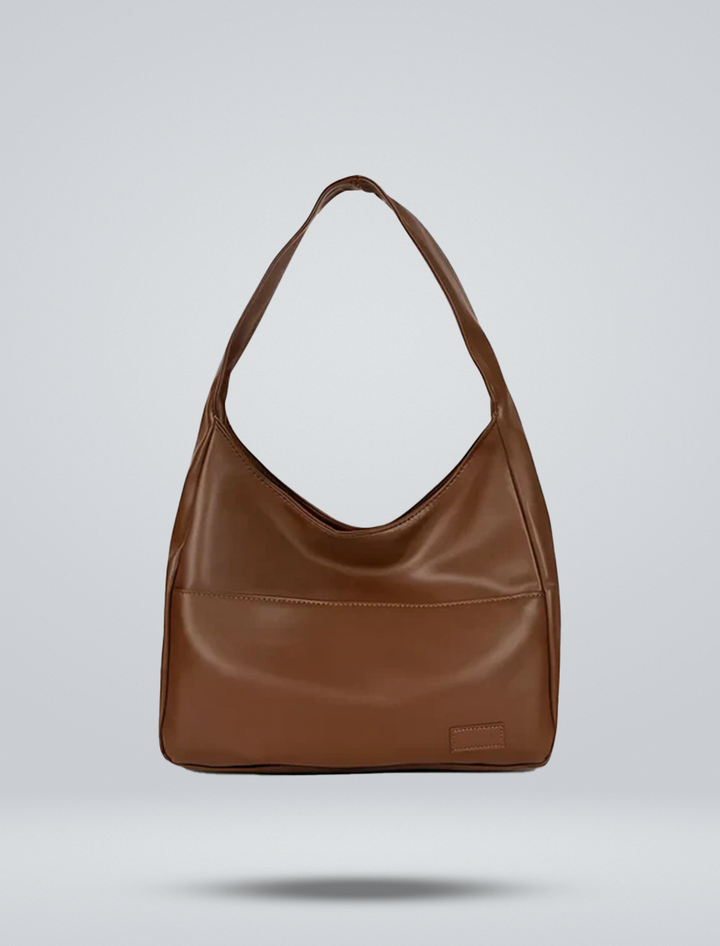 Jacqueline | Luxury Leather Handbag