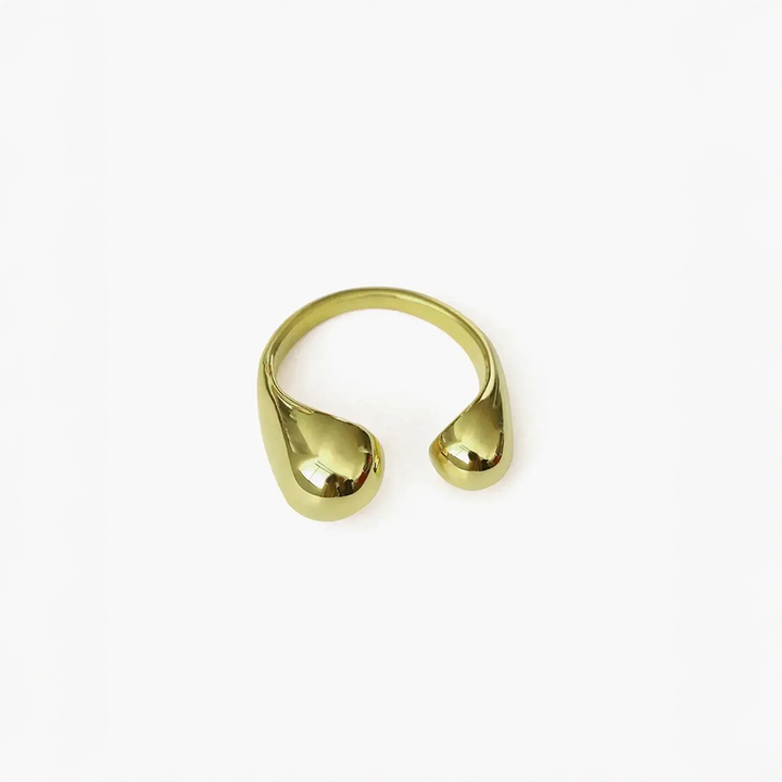 Noxéa | Timeless Minimalist Design