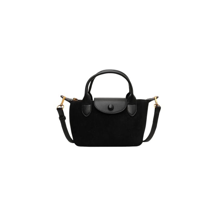 Cassandre | It's a mini bag
