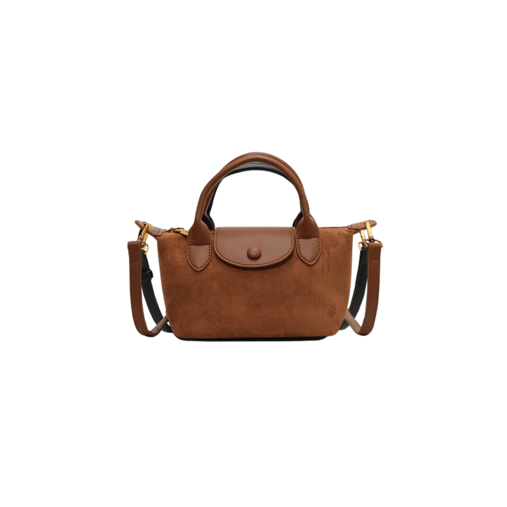 Cassandre | It's a mini bag