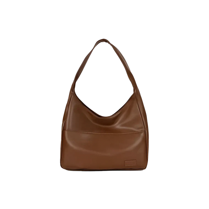 Jacqueline | Luxury Leather Handbag