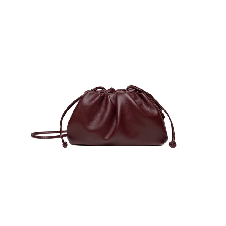 Eglantine | Bellina Pouch