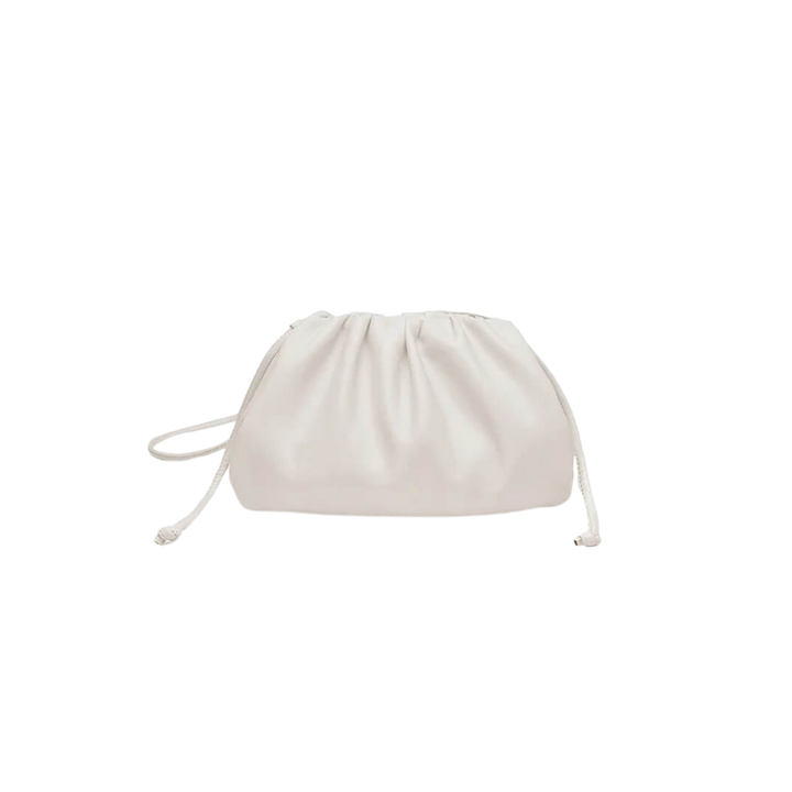 Eglantine | Bellina Pouch