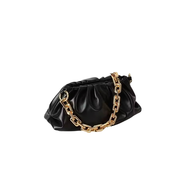 Elvire | The Ultimate Statement Bag