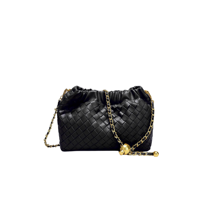 Delphina | Shoulder Bag