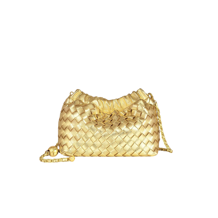 Delphina | Shoulder Bag