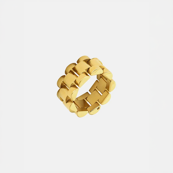 Mylstia | Bold Design