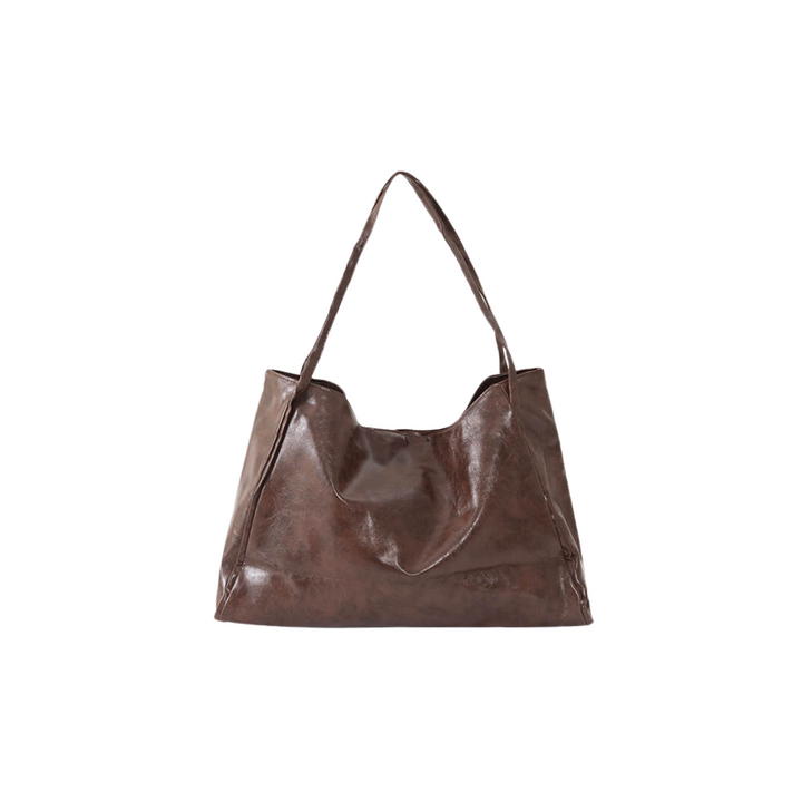 Blanche | Chic Bag