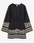 Isabella | Women's Holiday & Resort Maxi Dress, Lightweight Summer Dress for Holidays and Resort Wear