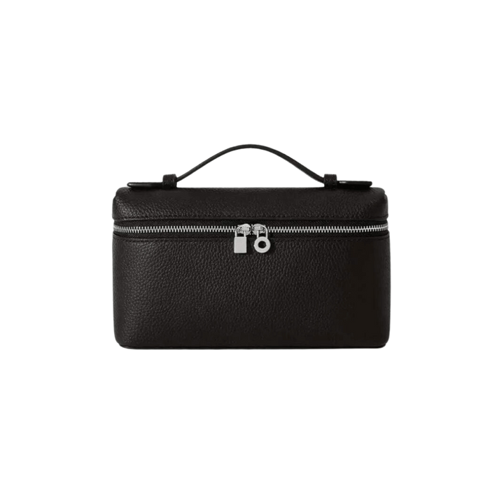 Constance | Flower Bag