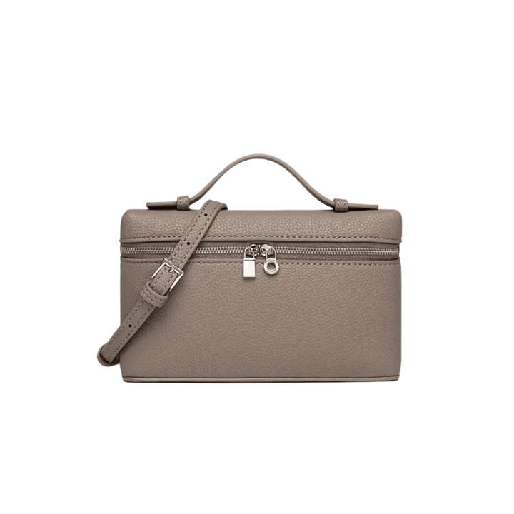 Constance | Flower Bag