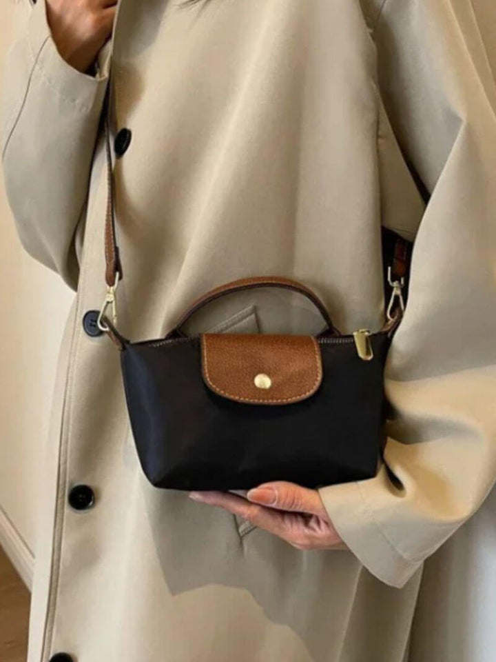 Annabelle | Mini Bag