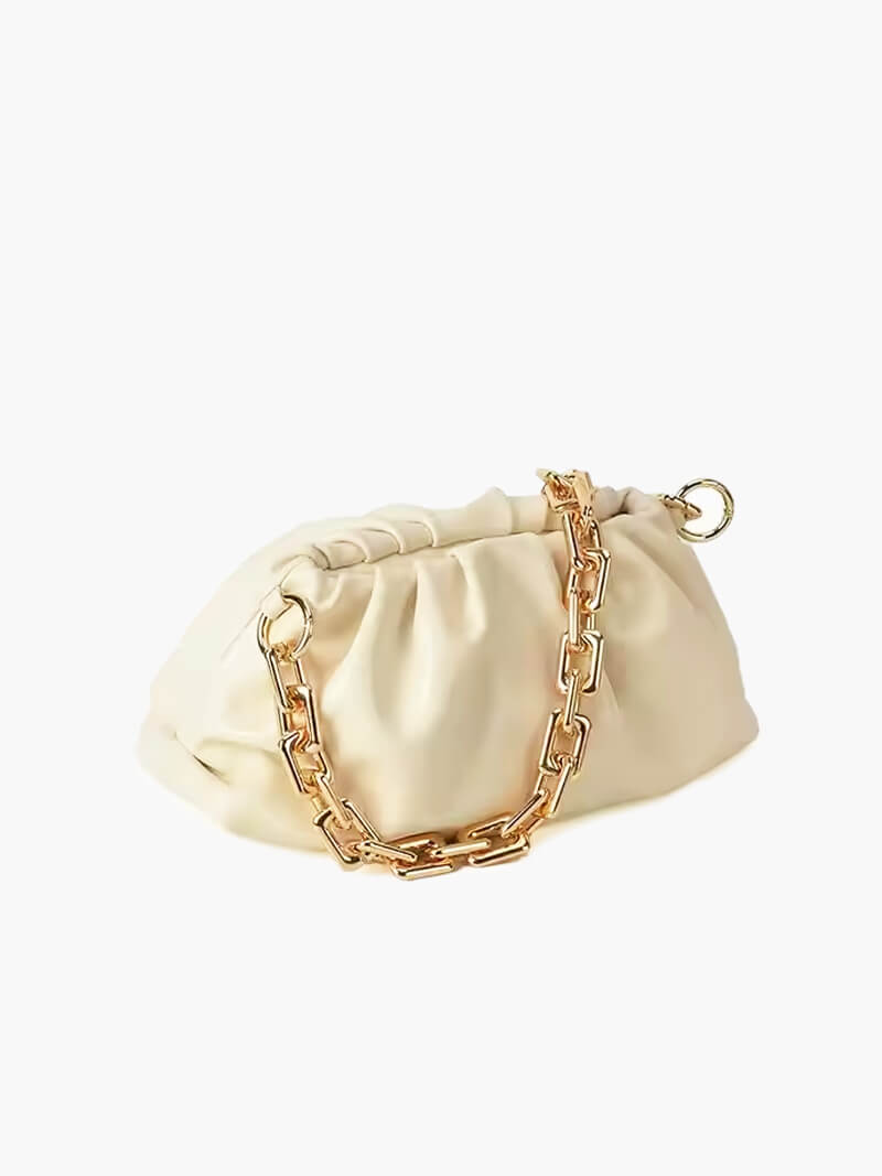 Elvire | The Ultimate Statement Bag
