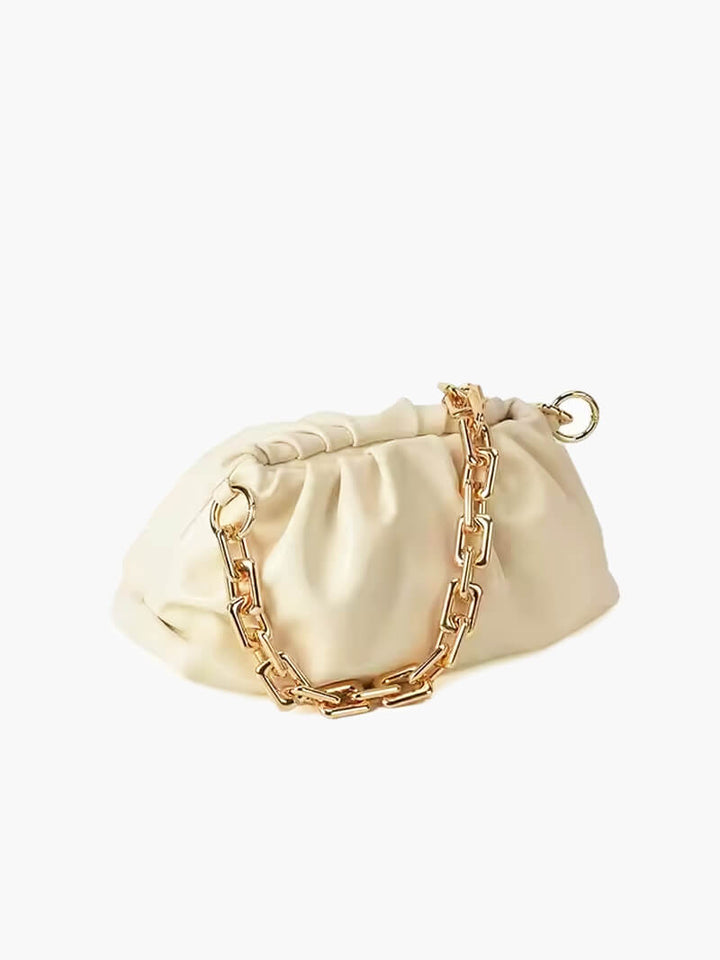 Elvire | The Ultimate Statement Bag