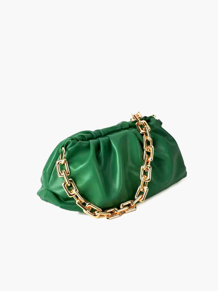 Elvire | The Ultimate Statement Bag