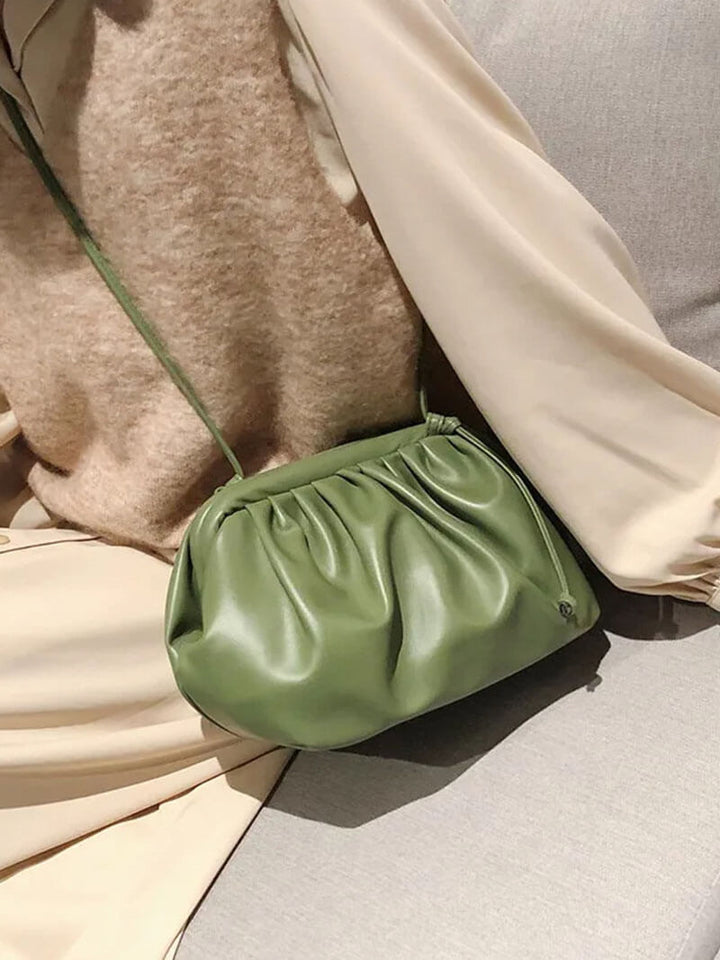 Eglantine | Bellina Pouch