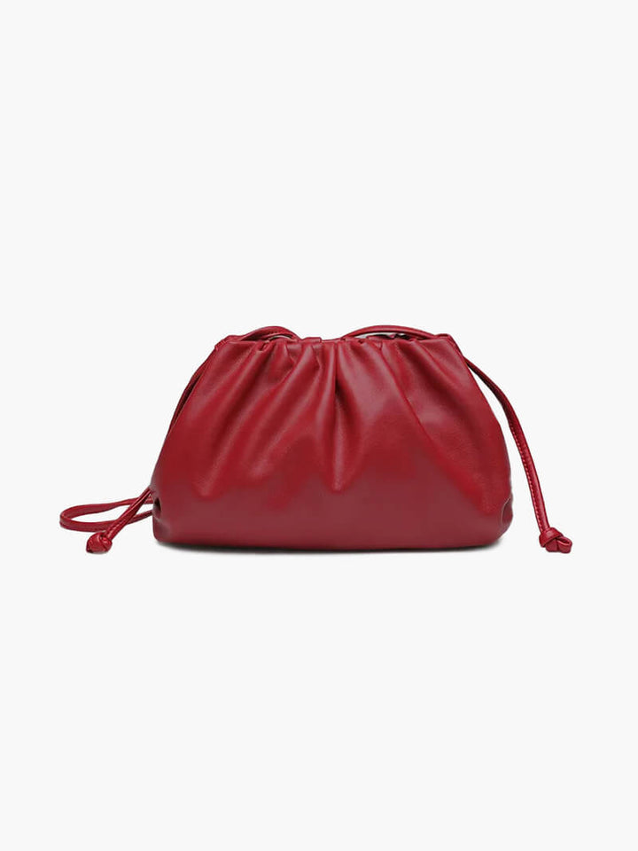 Eglantine | Bellina Pouch