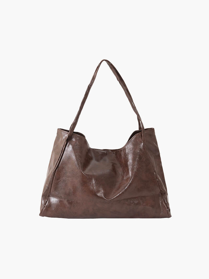 Blanche | Chic Bag