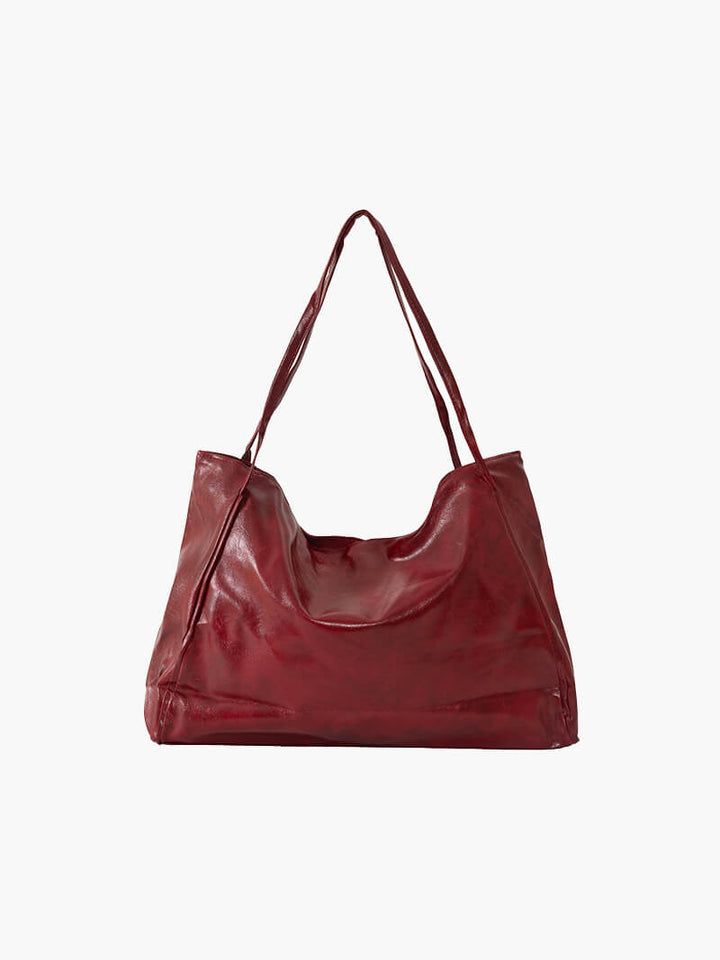 Blanche | Chic Bag