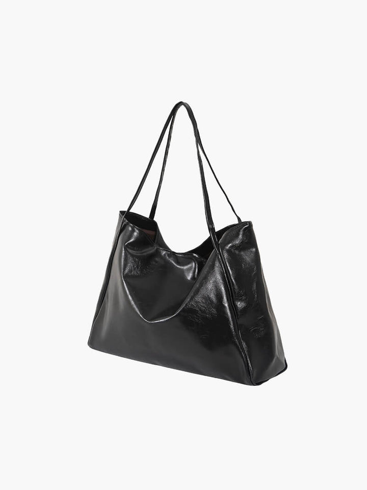 Blanche | Chic Bag