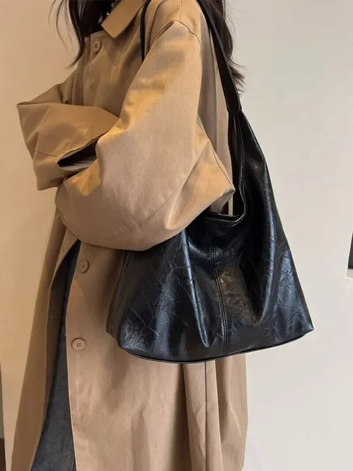 Antonia | Tote Bag