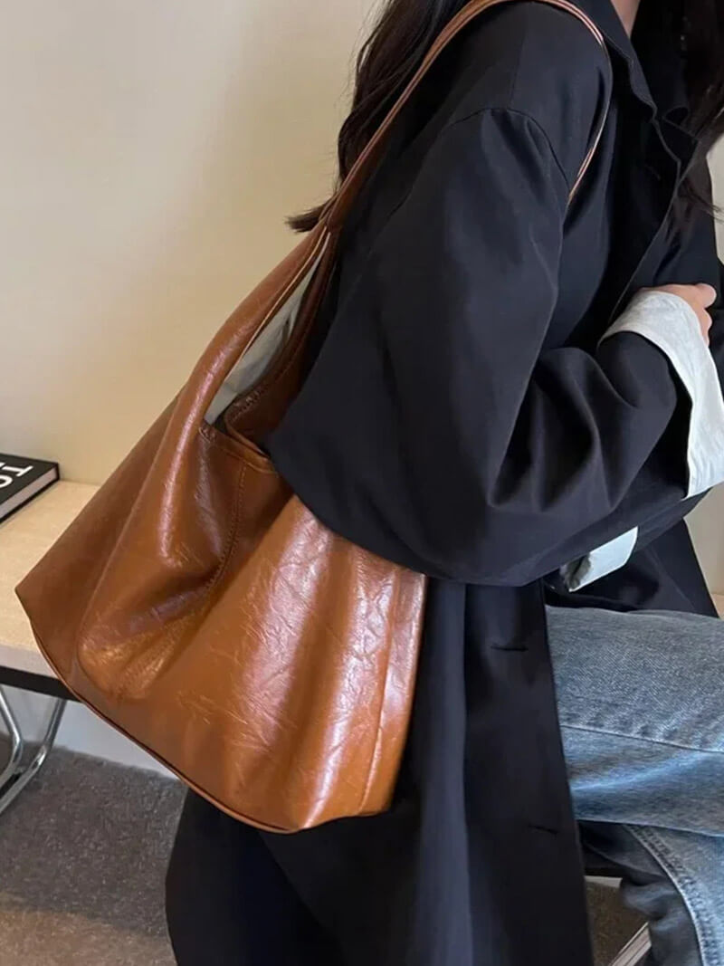 Antonia | Tote Bag