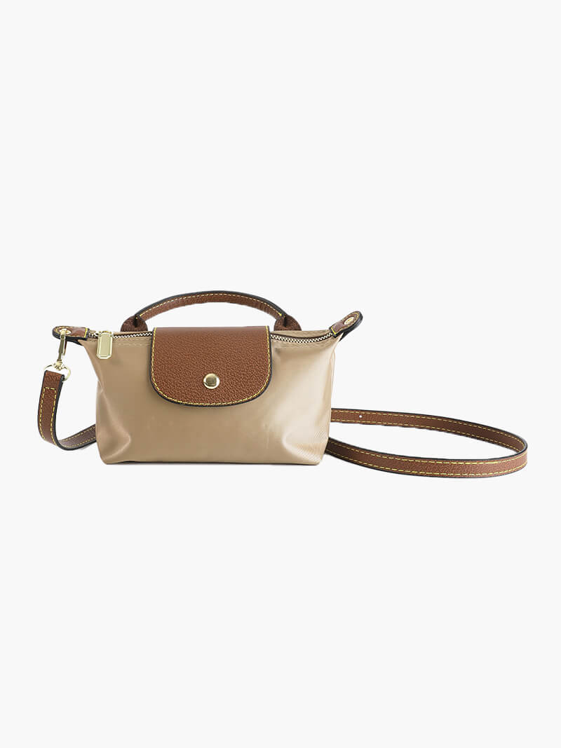 Annabelle | Mini Bag