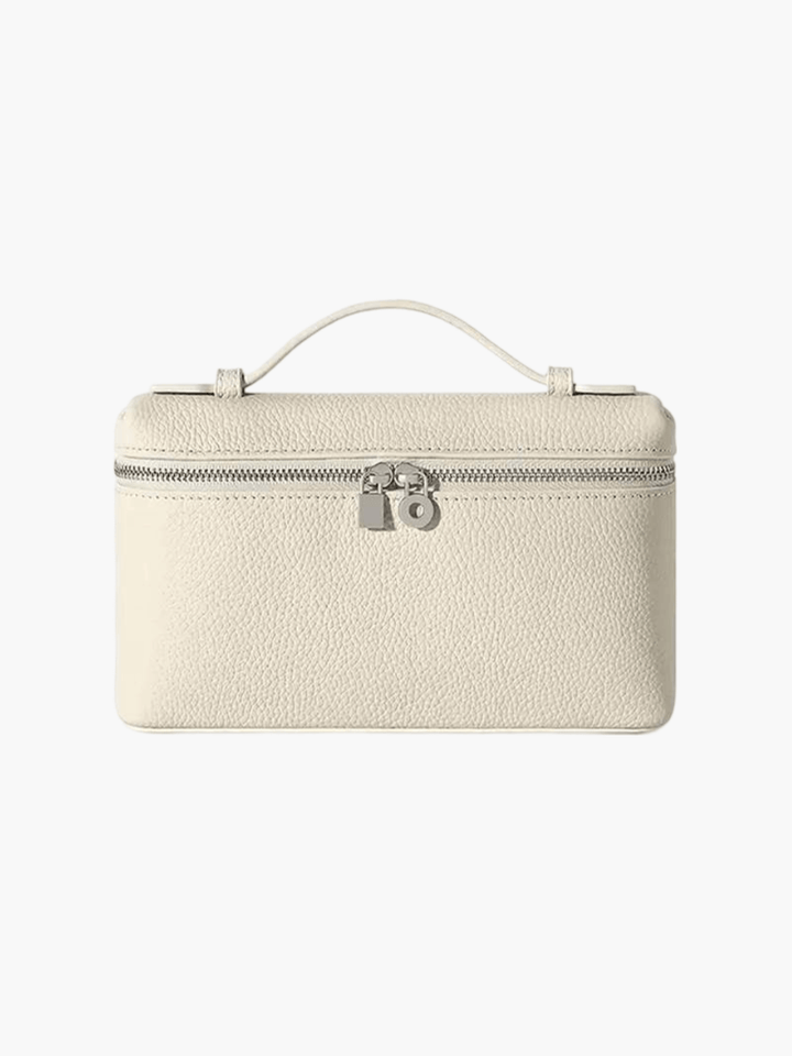 Constance | Flower Bag