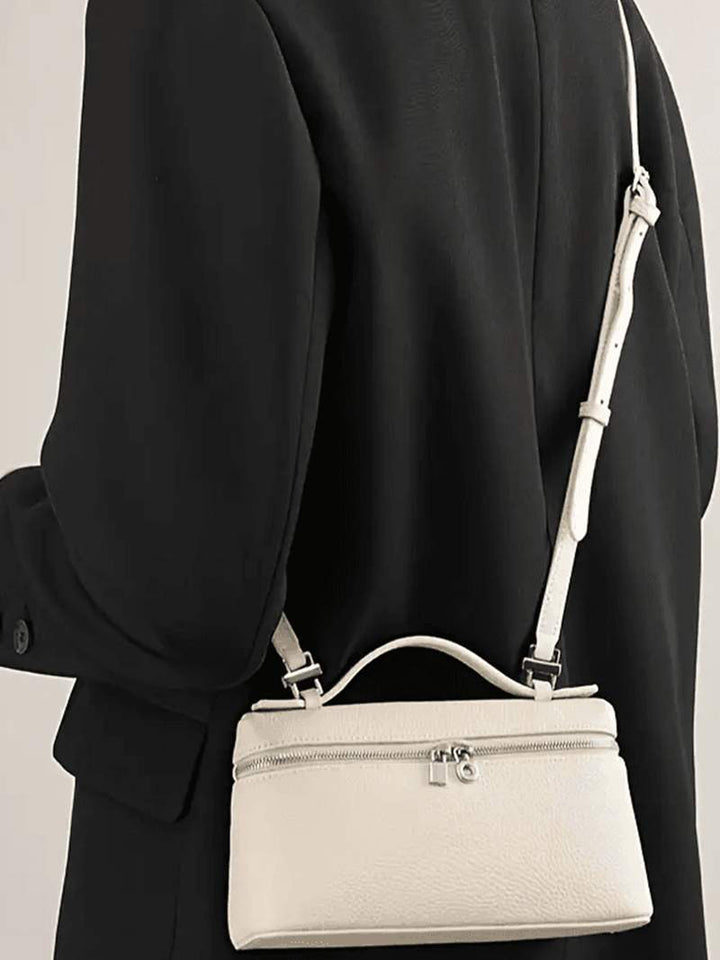 Constance | Flower Bag