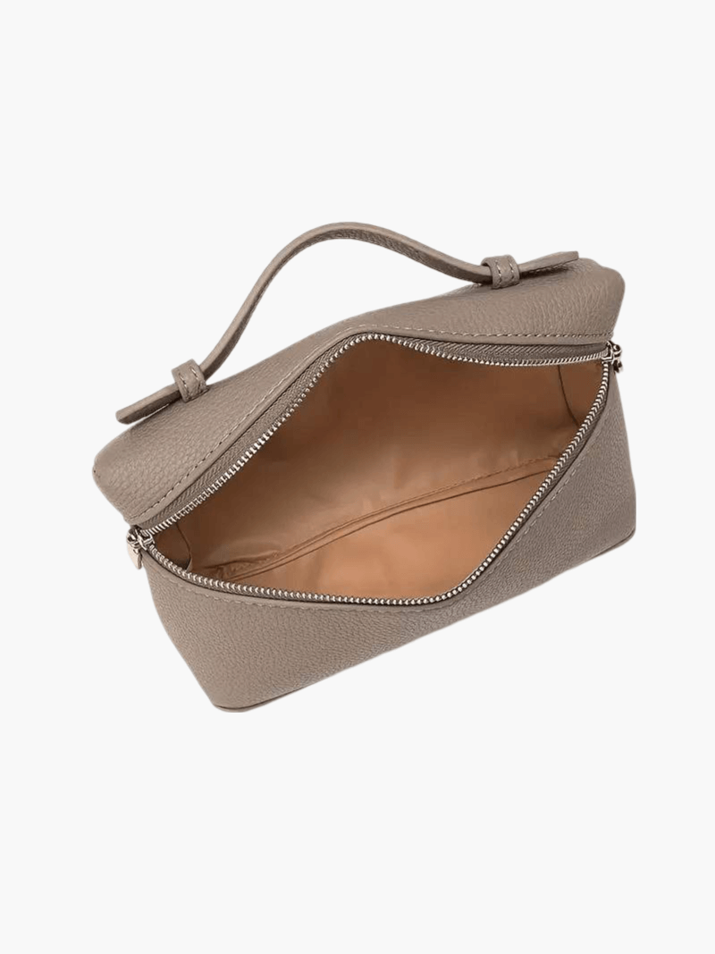 Constance | Flower Bag