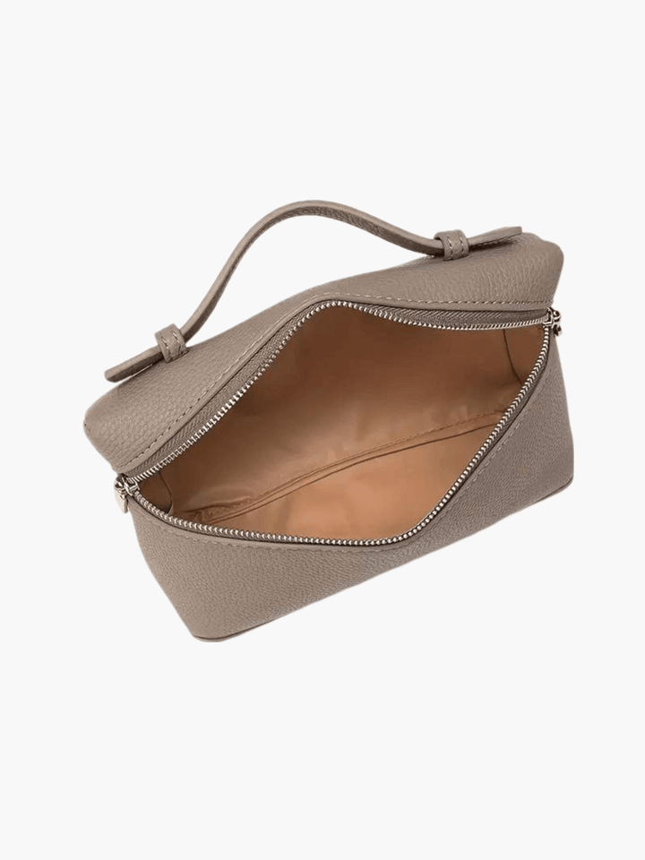 Constance | Flower Bag