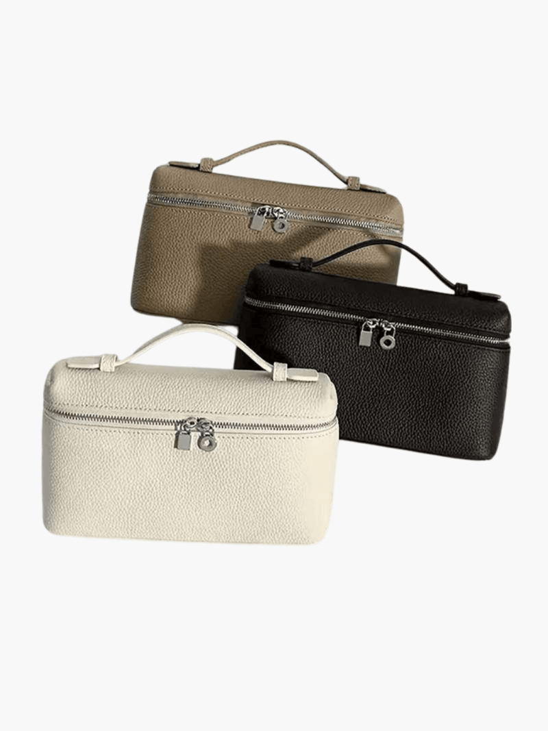 Constance | Flower Bag