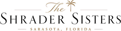 The Shrader Sisters