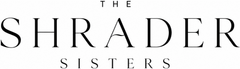 The Shrader Sisters - Home