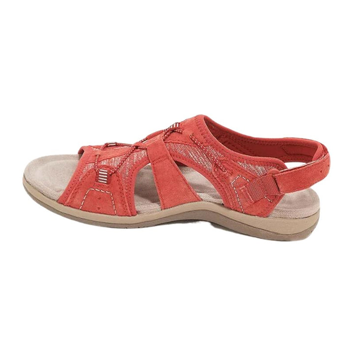 Alana | Women's Orthopedic Sandals - image 10