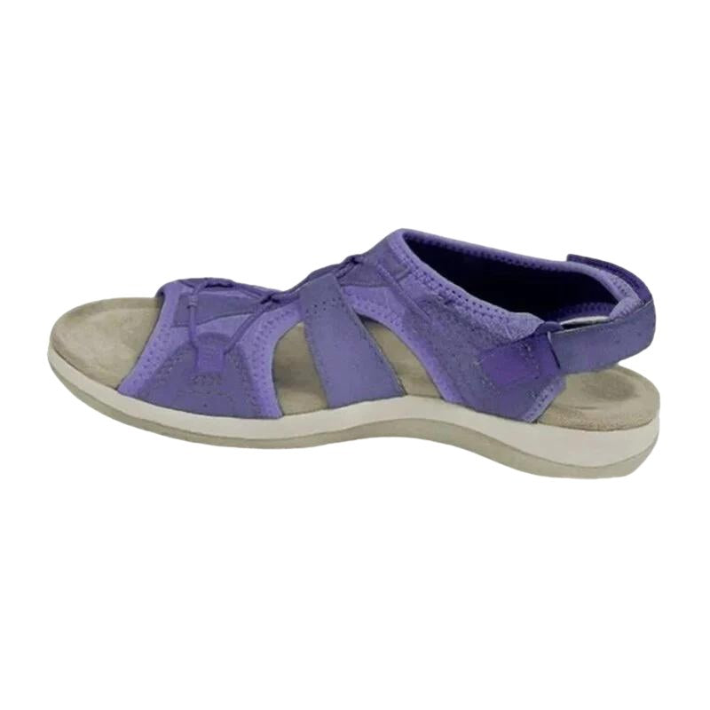 Alana | Women's Orthopedic Sandals - image 12