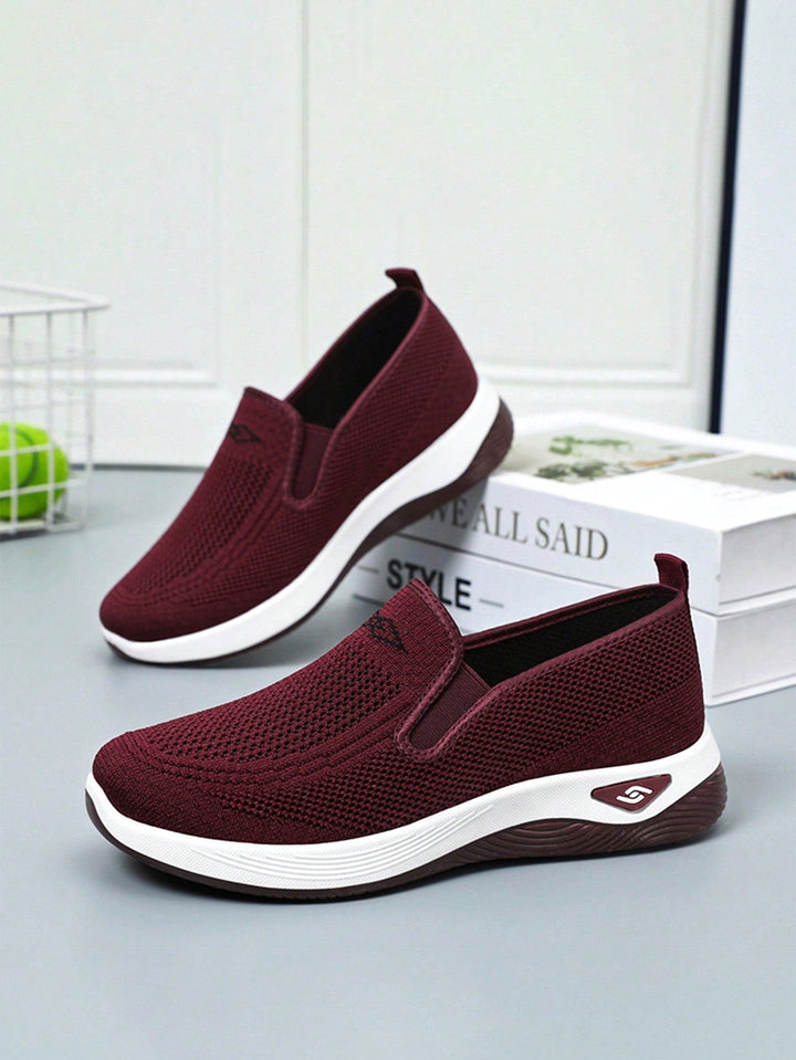 Alice | Women's Lightweight Orthopedic Summer Sandals - image 14
